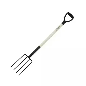 DEDRA 80C017 вилы