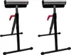 header-product