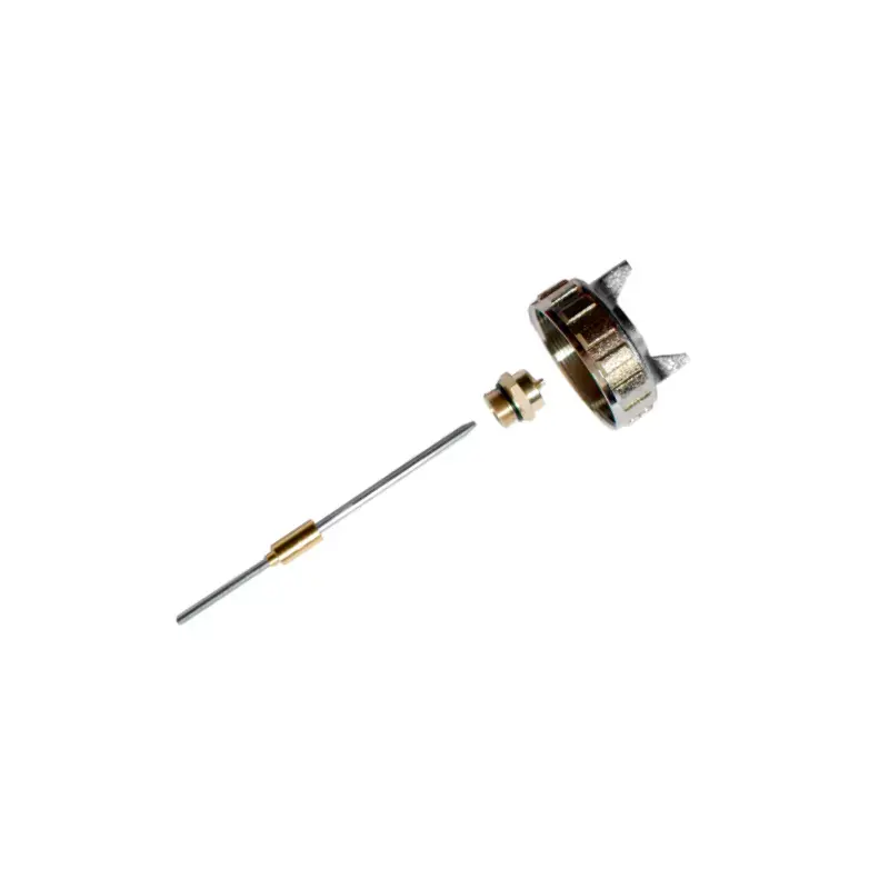 AWTOOLS AW10103 air compressor accessory AW10103 Photo 2