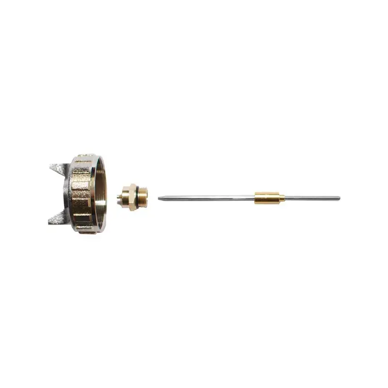 AWTOOLS AW10103 air compressor accessory AW10103 Photo 3