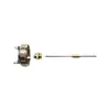 AWTOOLS AW10103 air compressor accessory AW10103 Photo 3