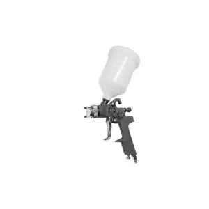AWTOOLS AW10107 аксессуар для воздушного компрессора