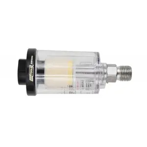 AWTOOLS AW10259 аксессуар для воздушного компрессора