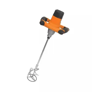 DEDRA A140010 sound level meter