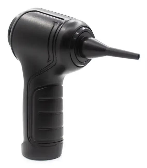 Denver HVC-45 handheld vacuum 117330000000 Photo 3