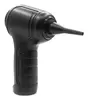 Denver HVC-45 handheld vacuum 117330000000 Photo 3