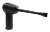 Denver HVC-45 handheld vacuum 117330000000 Photo 4