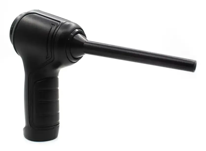 Denver HVC-45 handheld vacuum 117330000000 Photo 5