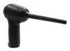 Denver HVC-45 handheld vacuum 117330000000 Photo 5