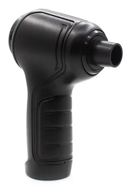 Denver HVC-45 handheld vacuum 117330000000 Photo 6