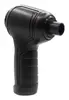 Denver HVC-45 handheld vacuum 117330000000 Photo 6
