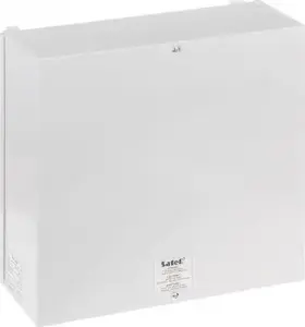 IP Camera Adapter Module Hikvision OMI-2 by Hikvision, model OMI-2