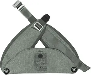 Hip Belt Peak Design Everyday Hip Belt Sage 29–52 v2 — adjustable stabilizing belt for Everyday Backpack