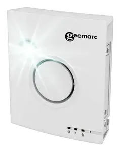 Geemarc Telecom Ringer 595 ULE