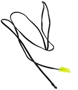 Temperature sensor for infrared heater IBP G80430/G80431 (replacement)
