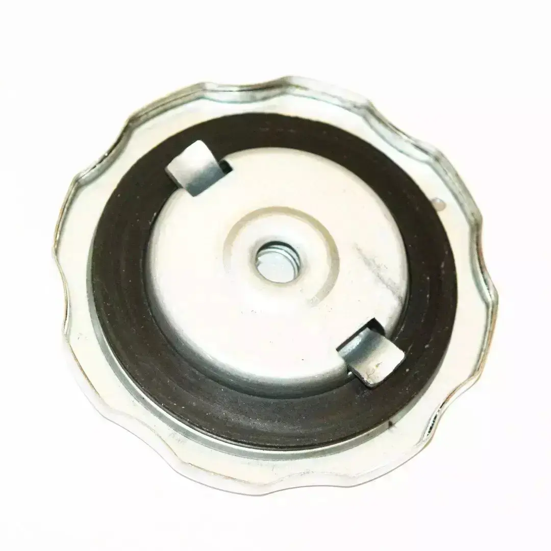 DEDRA DEGL05 power generator accessory DEGL05 Photo 2