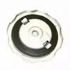 DEDRA DEGL05 power generator accessory DEGL05 Photo 2