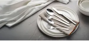 Table spoon Verlo Formeo V-3000-2-12 – stainless flatware for dining