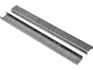 VOREL 71970 hardware staple