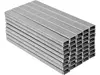 VOREL 71970 hardware staple 71970 Photo 2