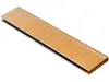 VOREL 71977 hardware staple 71977 Photo 2