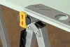 wolfcraft GmbH 6905000 workbench 6905000 Photo 4