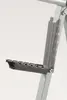 wolfcraft GmbH 6905000 workbench 6905000 Photo 5