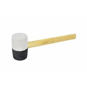 AWTOOLS AW32204 hammer