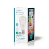 Nedis WIFILF10WTST64 LED bulb WIFILF10WTST64 Photo 4