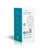 Nedis WIFILF10WTST64 LED bulb WIFILF10WTST64 Photo 5