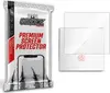 header-product