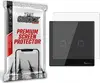header-product