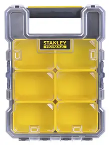 Stanley FATMAX small organizer