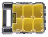 Stanley FMST1-72378 equipment case FMST1-72378 Photo 2