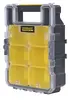 Stanley FMST1-72378 equipment case FMST1-72378 Photo 3