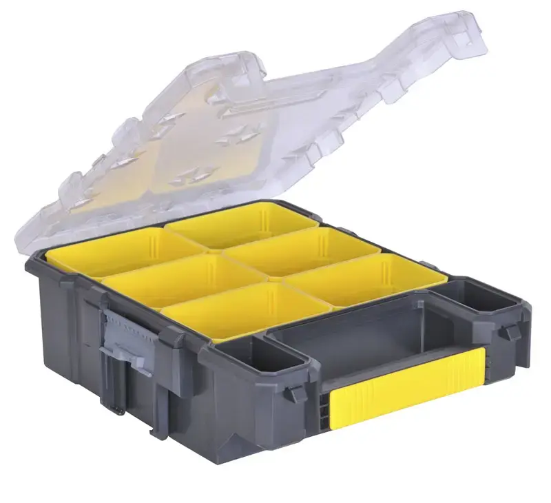 Stanley FMST1-72378 equipment case FMST1-72378 Photo 4