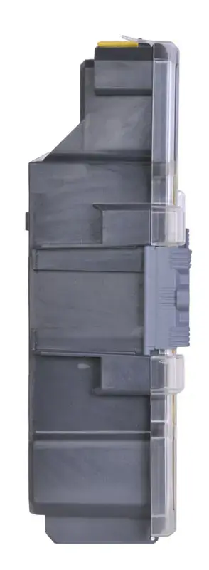 Stanley FMST1-72378 equipment case FMST1-72378 Photo 5
