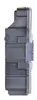 Stanley FMST1-72378 equipment case FMST1-72378 Photo 5