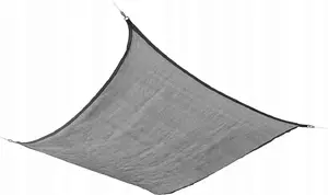 Shade Sail Rectangular InnovaGoods Reshad InnovaGo by InnovaGoods — rectangular sun shade canopy