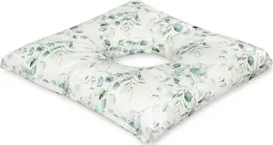 Pēcdzemdību pozicionējoša spilvena 50x45 cm BabyMatex Poduszka Oponka R36