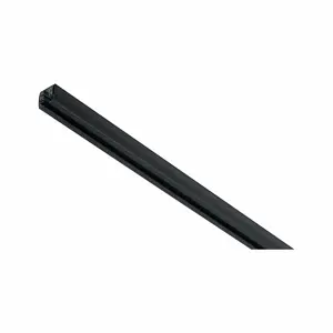 Paulmann 95666 Lighting rail