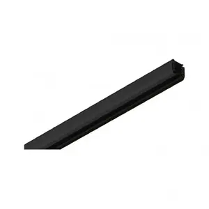 Paulmann 91356 light mount/accessory Track lighting section