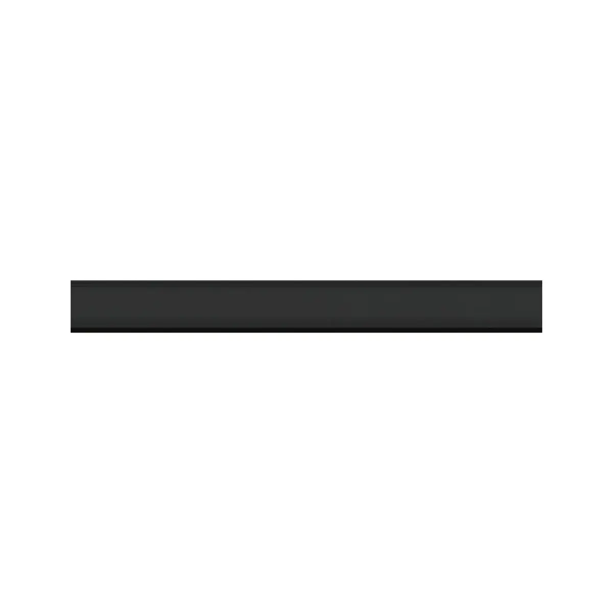 Paulmann 91356 light mount/accessory 91356 Photo 3