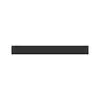 Paulmann 91356 light mount/accessory 91356 Photo 3