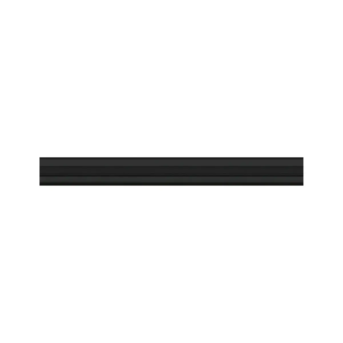 Paulmann 91356 light mount/accessory 91356 Photo 4