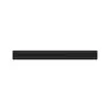 Paulmann 91356 light mount/accessory 91356 Photo 4
