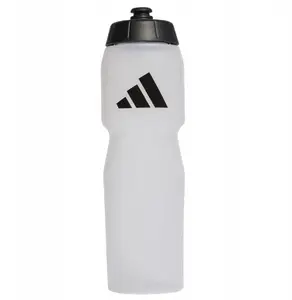 Спортивная бутылка ADIDAS Performance Bottle 0,75 L KD2772 — 750 мл