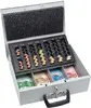 Wedo 150 100837 cash/ticket box 150 100837 Photo 2