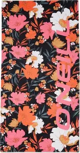 Полотенце O Neill MIX & MATCH SEACOAST TOWEL - пляжное, модель 1100028-39069