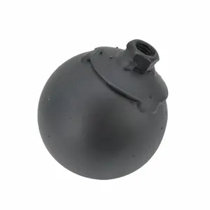 AWTOOLS AW23817 chimney accessory